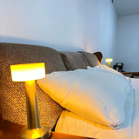 Affitta Camera A 2 Passi Dal Mare ! Ogliastra Free Wifi Bagno Privato * Tortolì