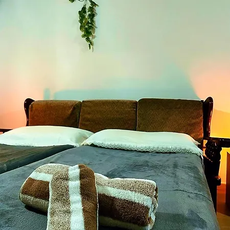 Affitta Camera A 2 Passi Dal Mare ! Ogliastra Free Wifi Bagno Privato Penzion