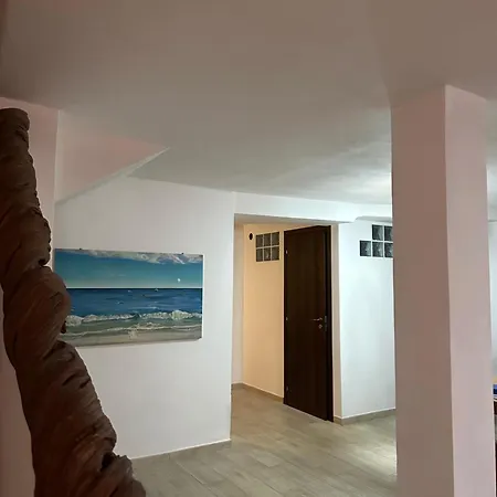 Affitta Camera A 2 Passi Dal Mare ! Ogliastra Free Wifi Bagno Privato *