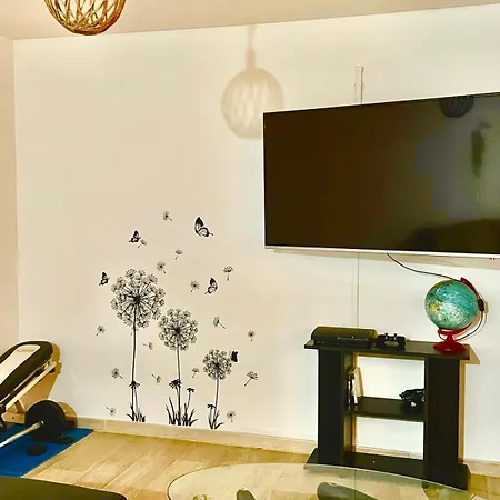 Penzion Affitta Camera A 2 Passi Dal Mare ! Ogliastra Free Wifi Bagno Privato *