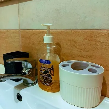 Affitta Camera A 2 Passi Dal Mare ! Ogliastra Free Wifi Bagno Privato Penzion *