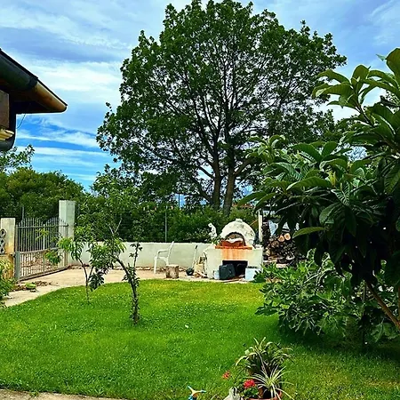 Affitta Camera A 2 Passi Dal Mare ! Ogliastra Free Wifi Bagno Privato Tortolì